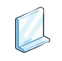 Metacrilato